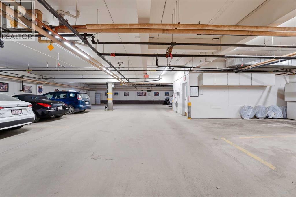 401, 4614 47a Avenue, Red Deer, Alberta  T4N 3R4 - Photo 25 - A2303194