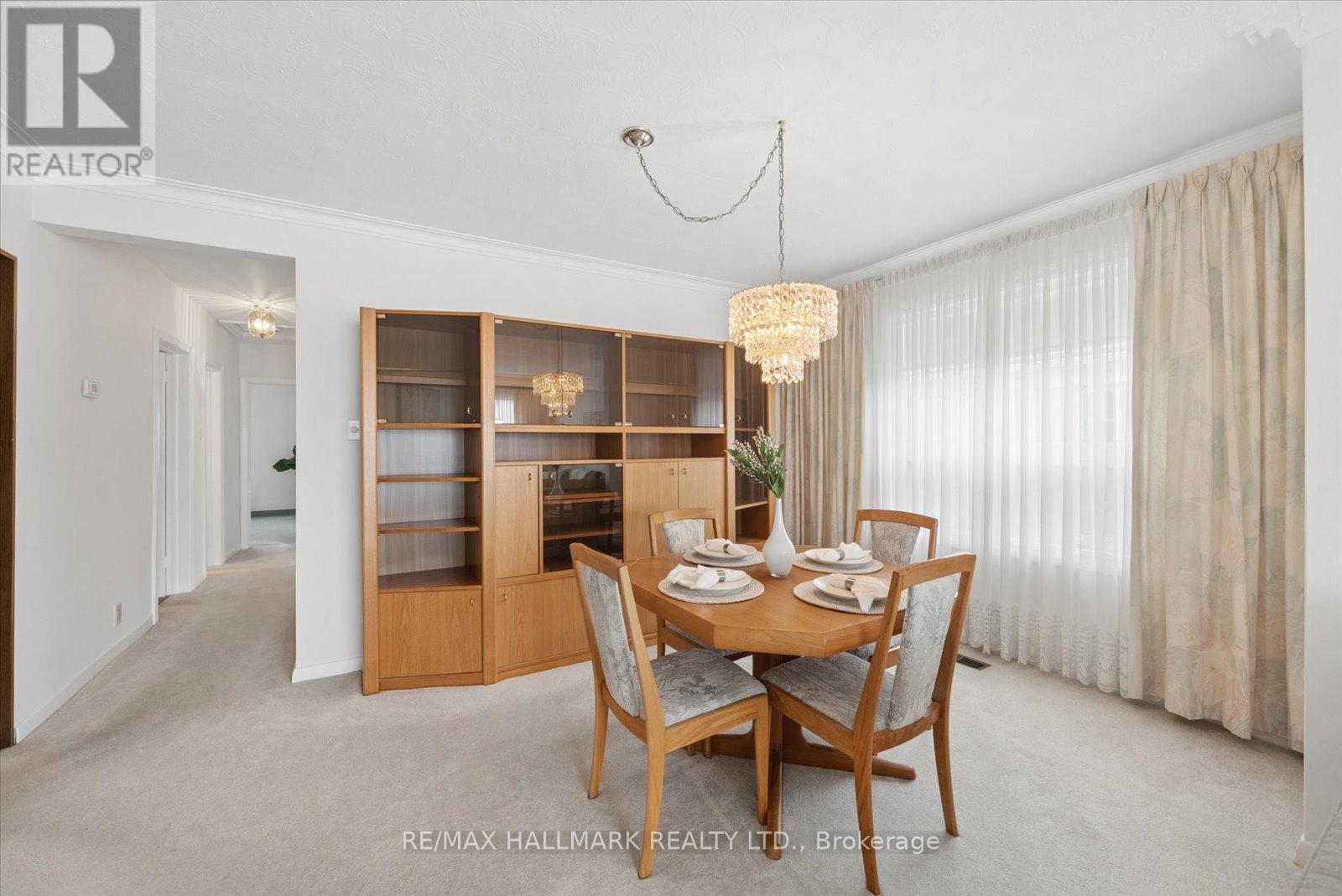 63 Montvale Drive, Toronto, Ontario  M1M 3E5 - Photo 8 - E13031928