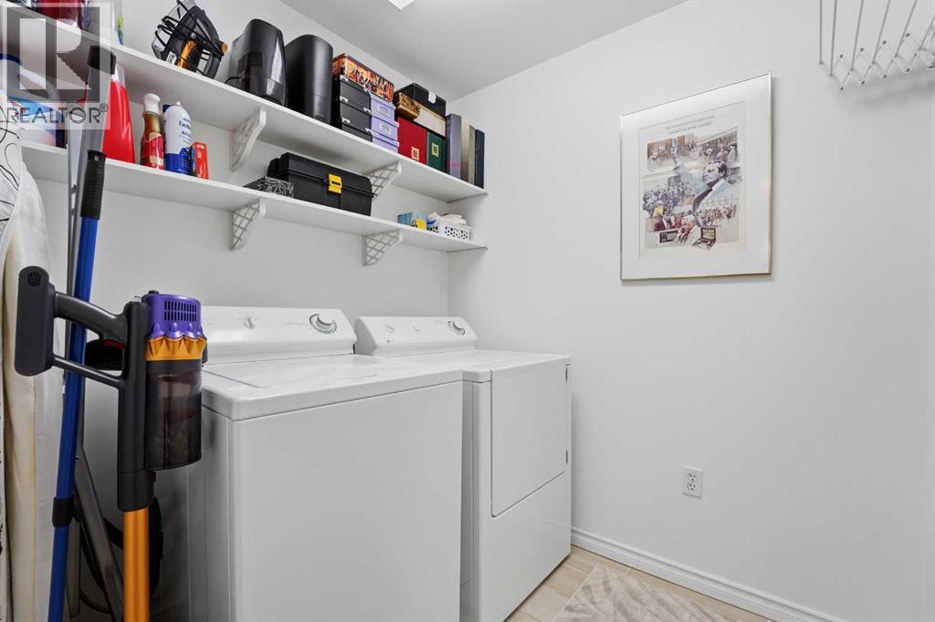 401, 4614 47a Avenue, Red Deer, Alberta  T4N 3R4 - Photo 20 - A2303194