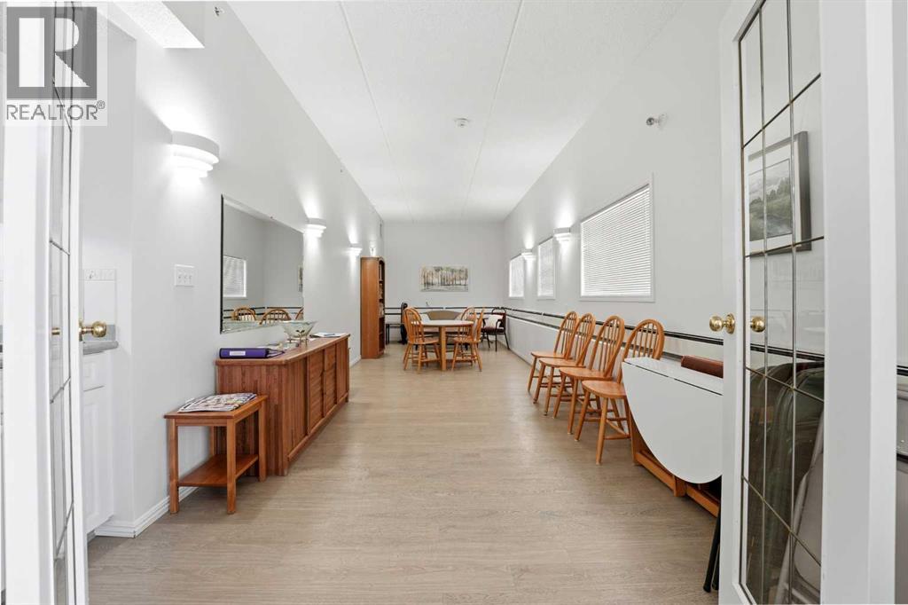 401, 4614 47a Avenue, Red Deer, Alberta  T4N 3R4 - Photo 7 - A2303194