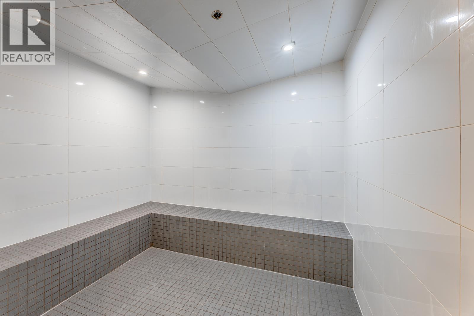 1502 200 Nelson's Crescent, New Westminster, British Columbia  V3L 0H4 - Photo 21 - R3114701