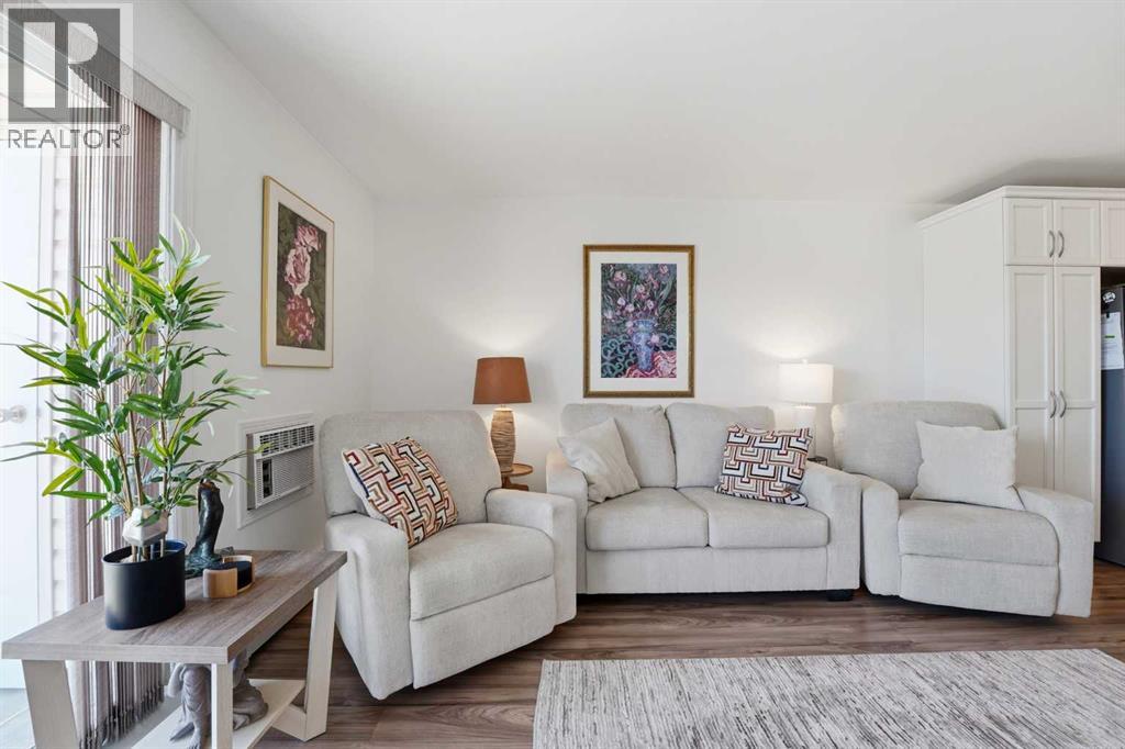 401, 4614 47a Avenue, Red Deer, Alberta  T4N 3R4 - Photo 15 - A2303194