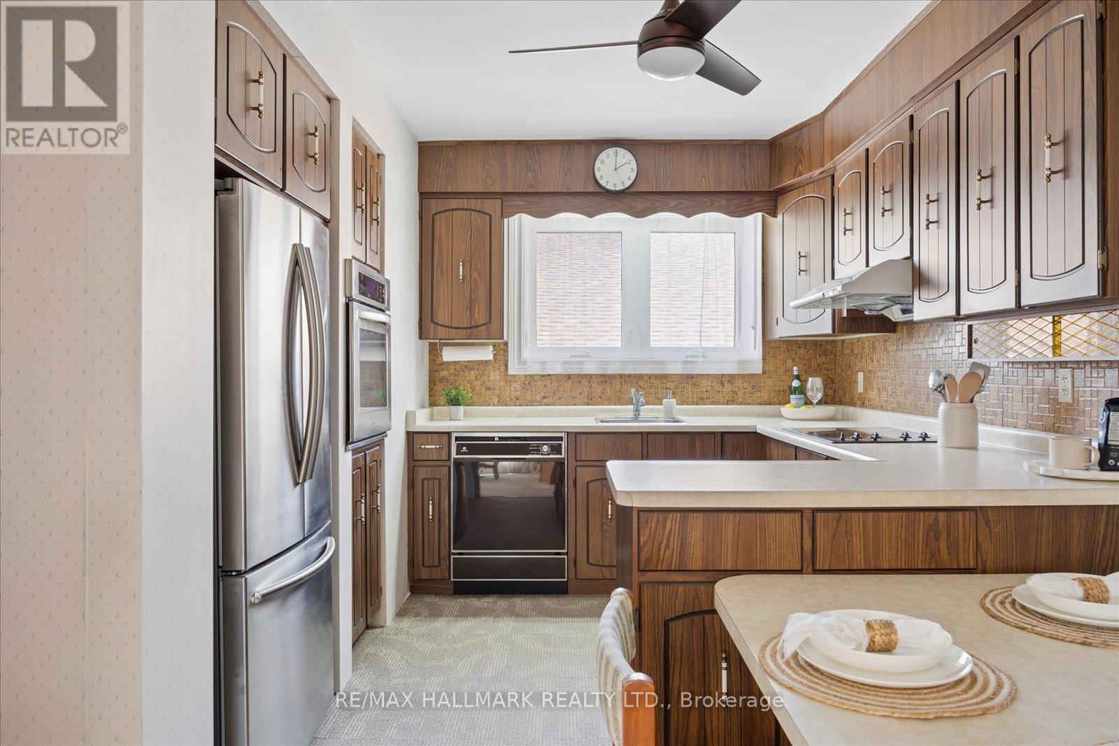 63 Montvale Drive, Toronto, Ontario  M1M 3E5 - Photo 13 - E13031928