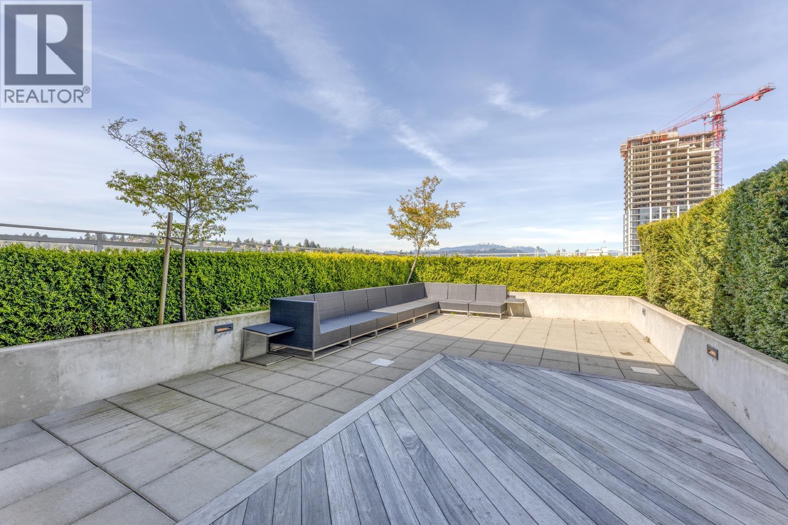 1502 200 Nelson's Crescent, New Westminster, British Columbia  V3L 0H4 - Photo 24 - R3114701