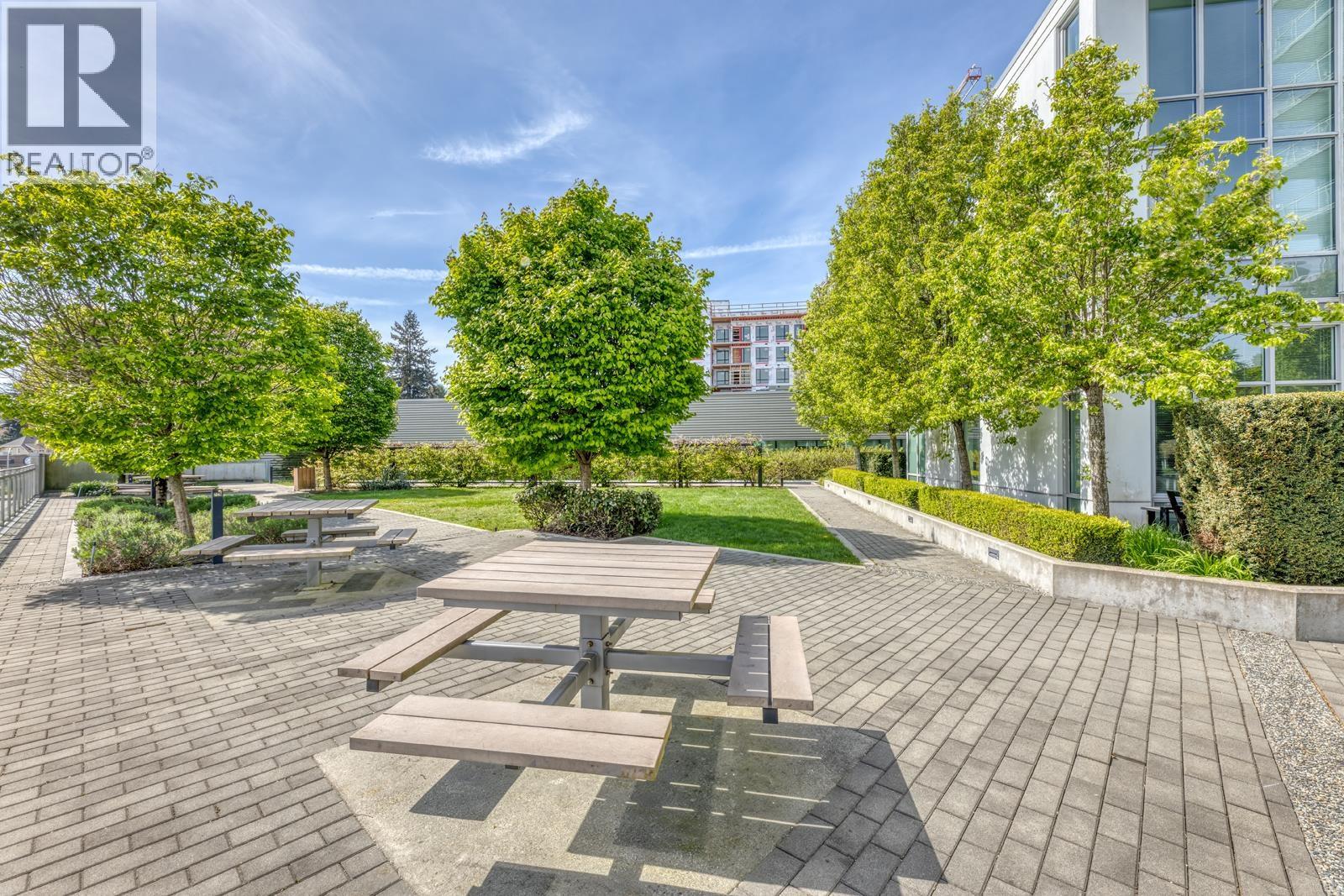 1502 200 Nelson's Crescent, New Westminster, British Columbia  V3L 0H4 - Photo 25 - R3114701