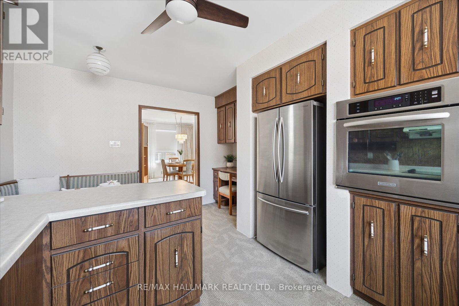 63 Montvale Drive, Toronto, Ontario  M1M 3E5 - Photo 16 - E13031928