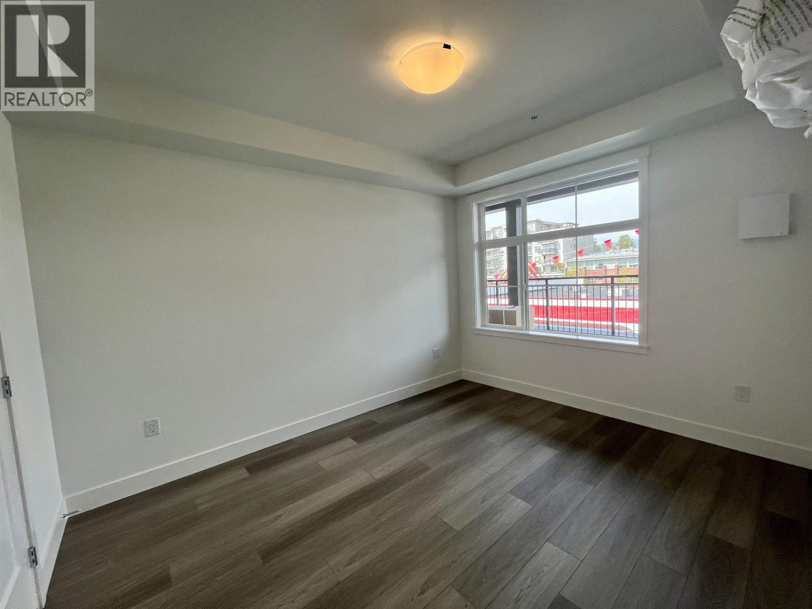 316 22348 North Avenue, Maple Ridge, British Columbia  V2X 8T2 - Photo 10 - R3114748