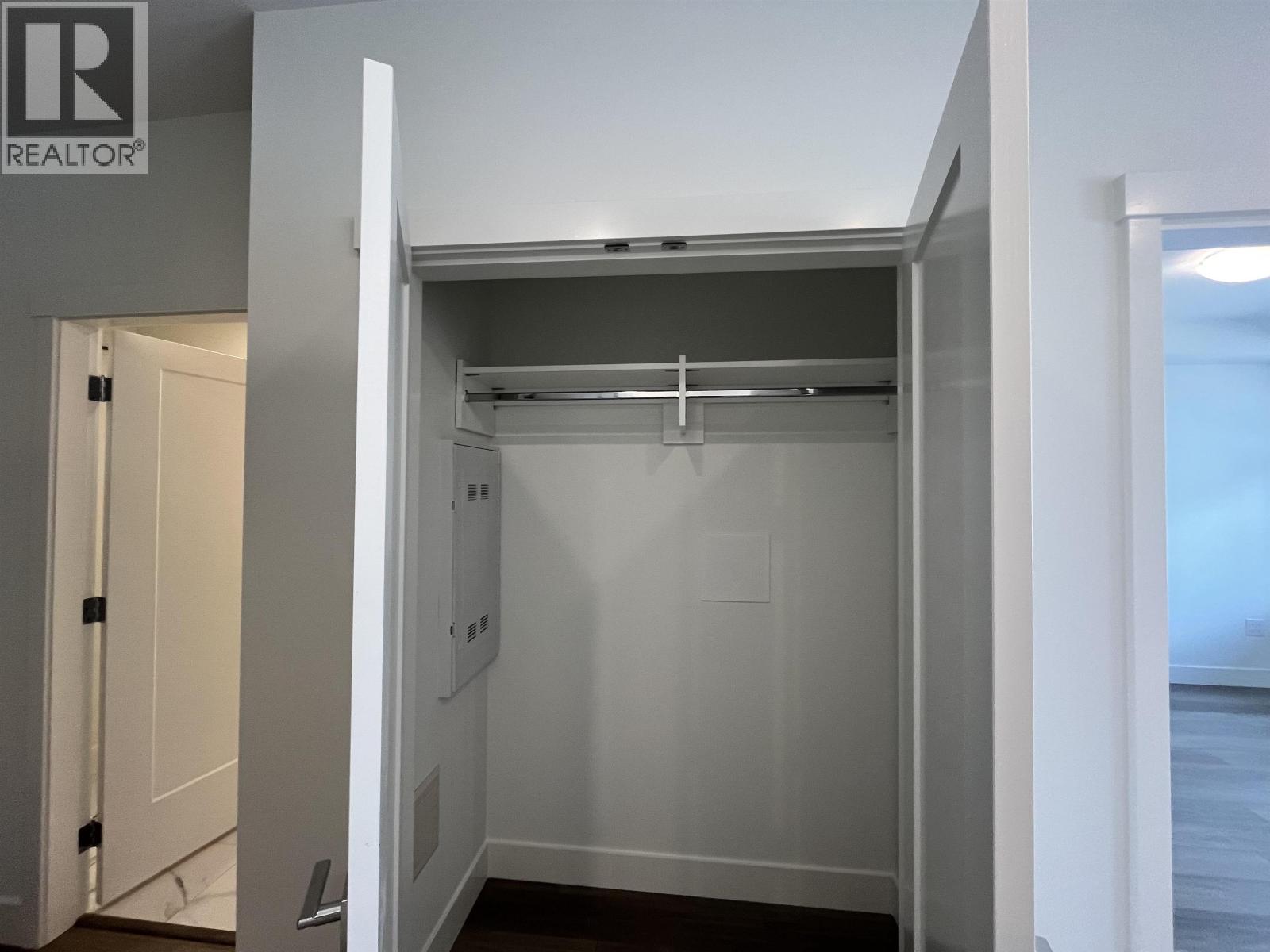 316 22348 North Avenue, Maple Ridge, British Columbia  V2X 8T2 - Photo 11 - R3114748