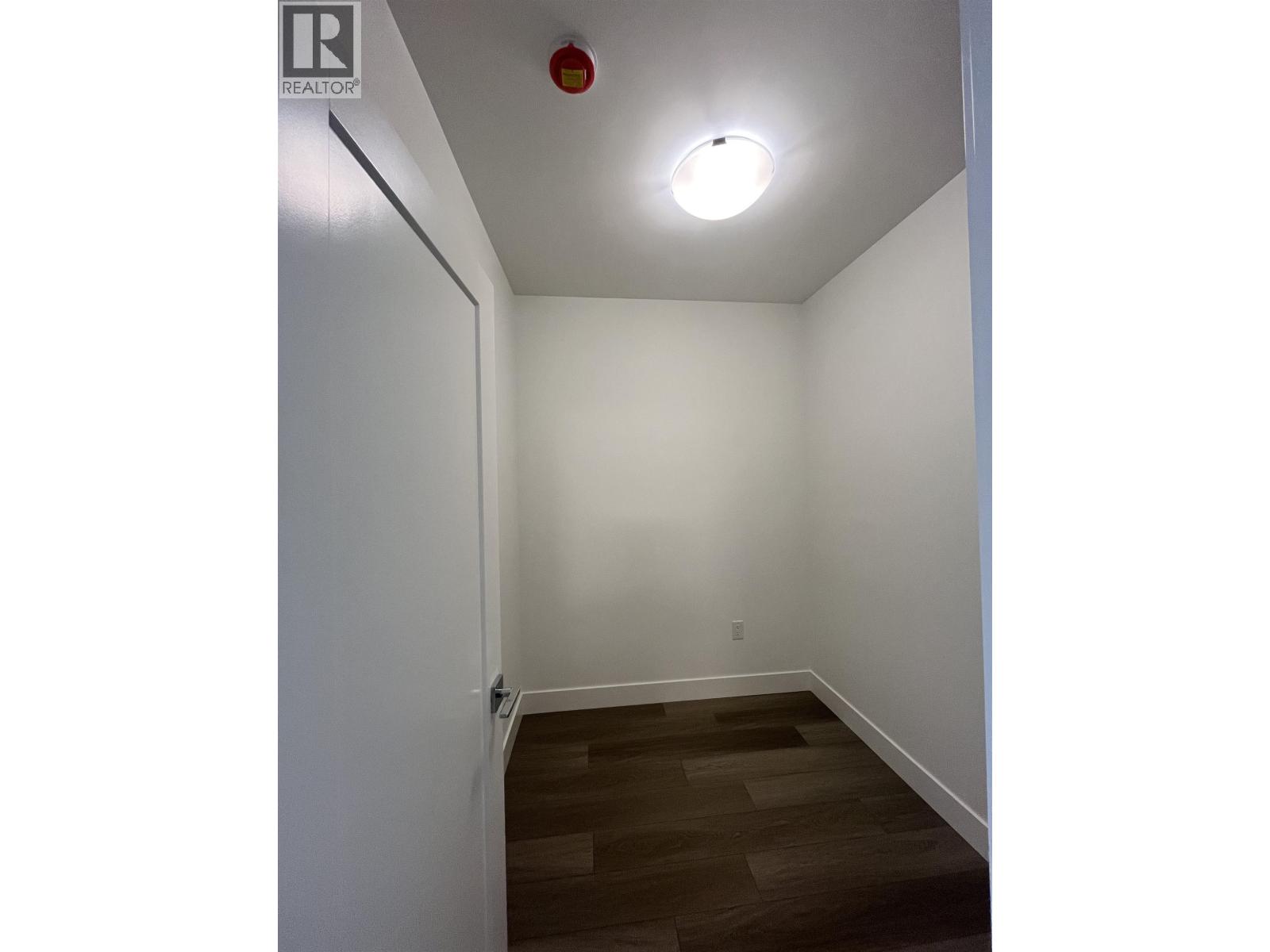 316 22348 North Avenue, Maple Ridge, British Columbia  V2X 8T2 - Photo 12 - R3114748