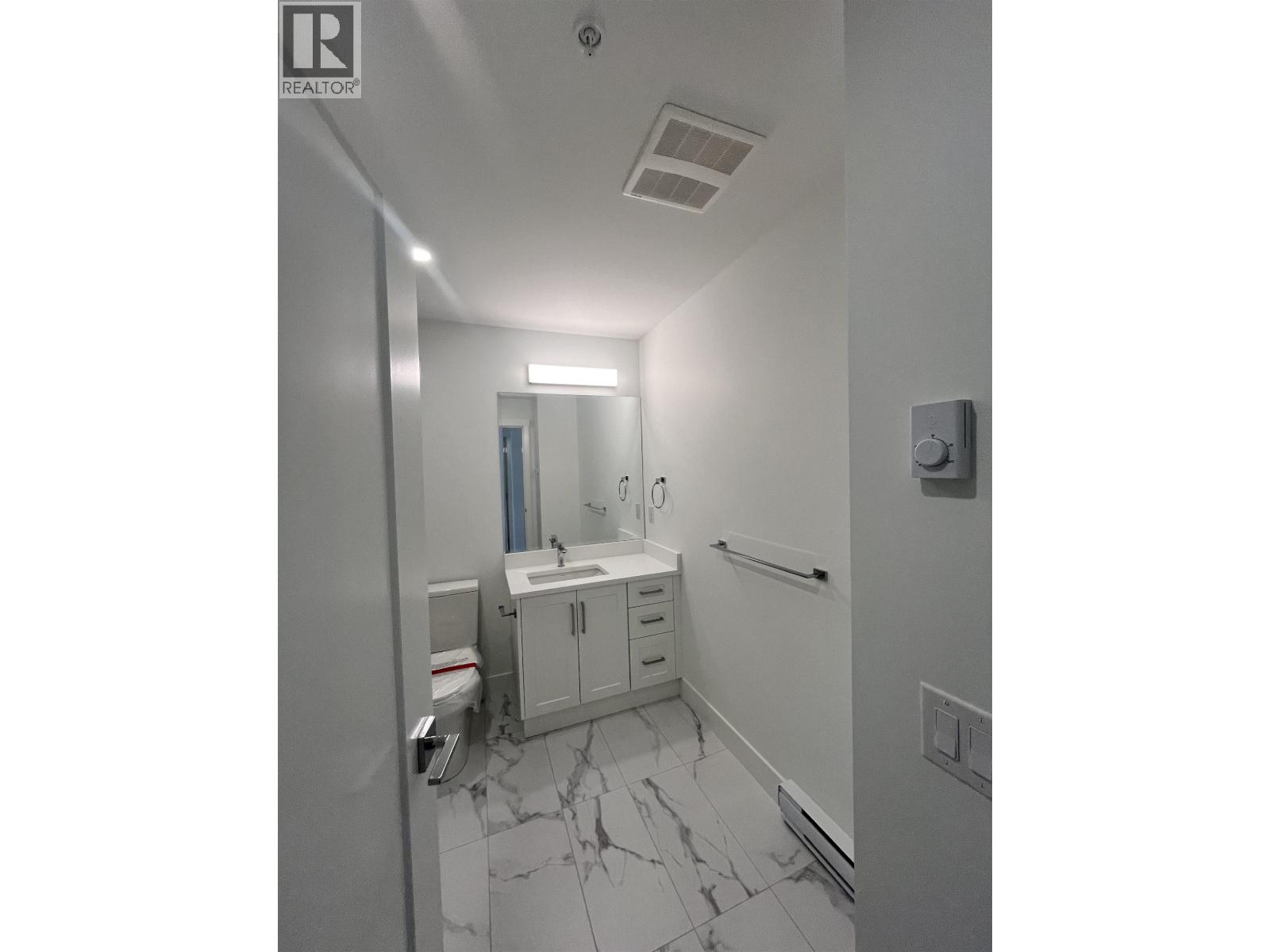 316 22348 North Avenue, Maple Ridge, British Columbia  V2X 8T2 - Photo 13 - R3114748