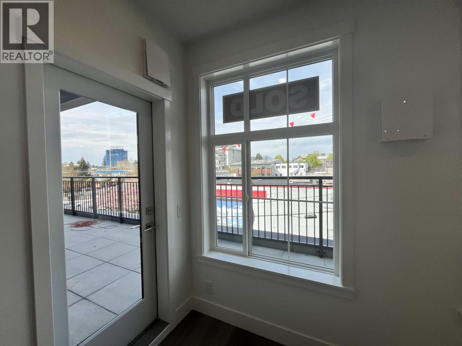 316 22348 North Avenue, Maple Ridge, British Columbia  V2X 8T2 - Photo 14 - R3114748