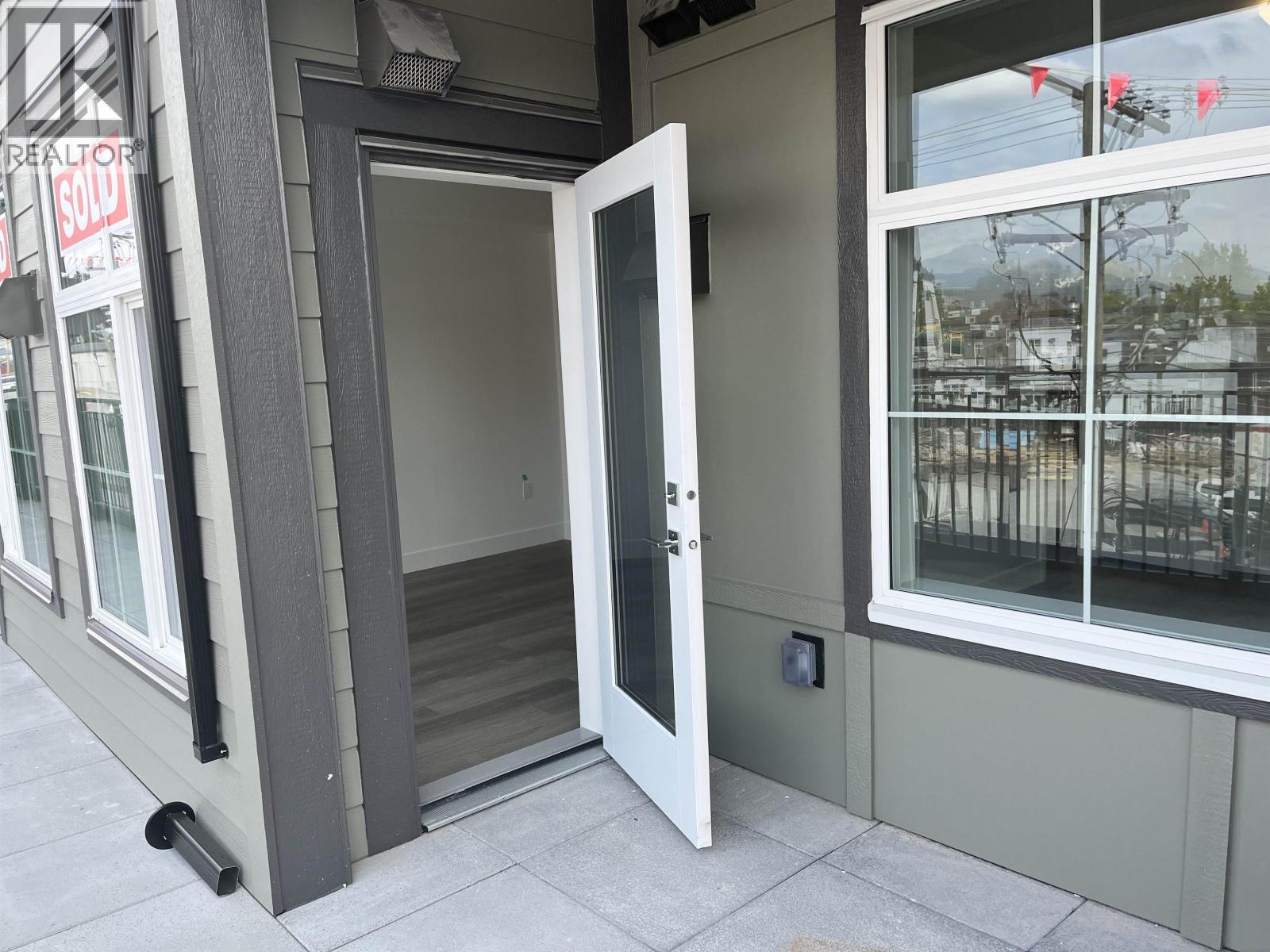 316 22348 North Avenue, Maple Ridge, British Columbia  V2X 8T2 - Photo 15 - R3114748