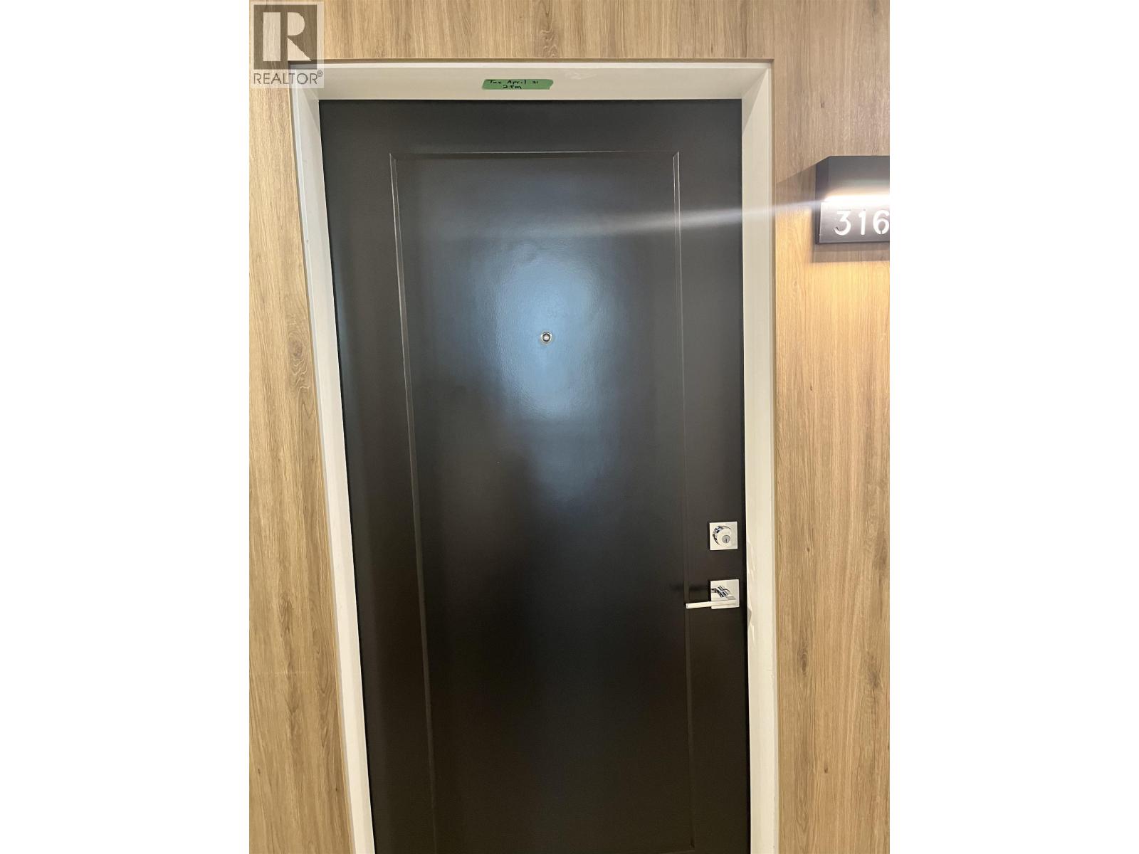 316 22348 North Avenue, Maple Ridge, British Columbia  V2X 8T2 - Photo 16 - R3114748