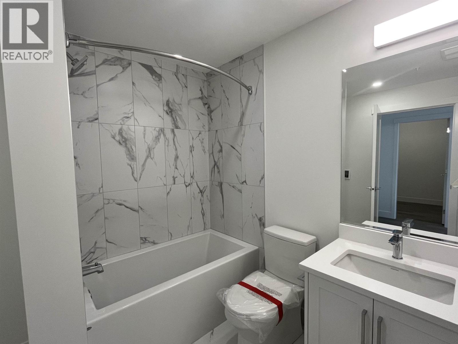 316 22348 North Avenue, Maple Ridge, British Columbia  V2X 8T2 - Photo 6 - R3114748