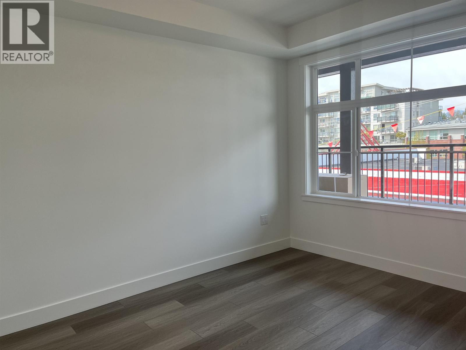 316 22348 North Avenue, Maple Ridge, British Columbia  V2X 8T2 - Photo 7 - R3114748