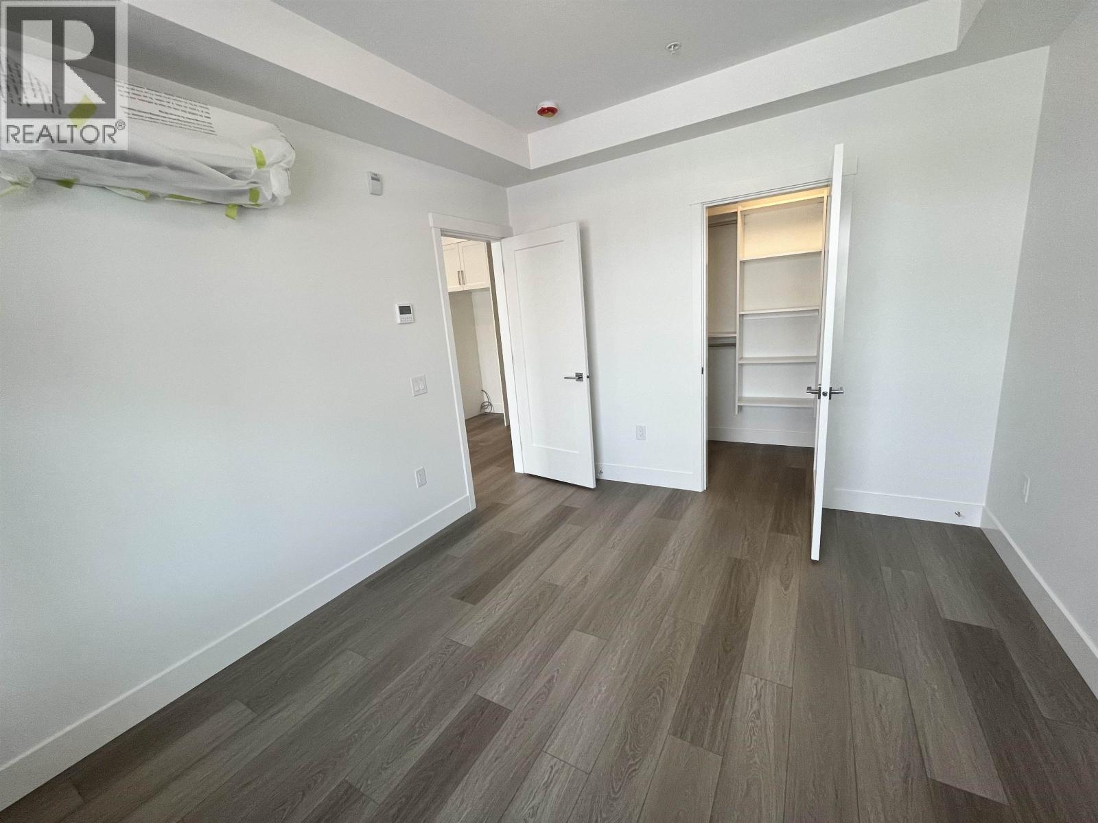 316 22348 North Avenue, Maple Ridge, British Columbia  V2X 8T2 - Photo 8 - R3114748