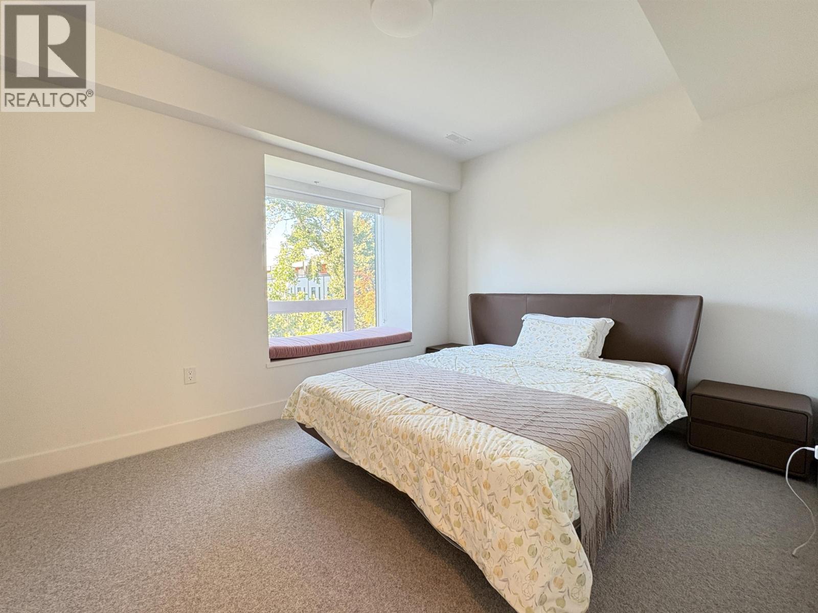 990 W 52nd Avenue, Vancouver, British Columbia  V6P 0K7 - Photo 10 - R3114758