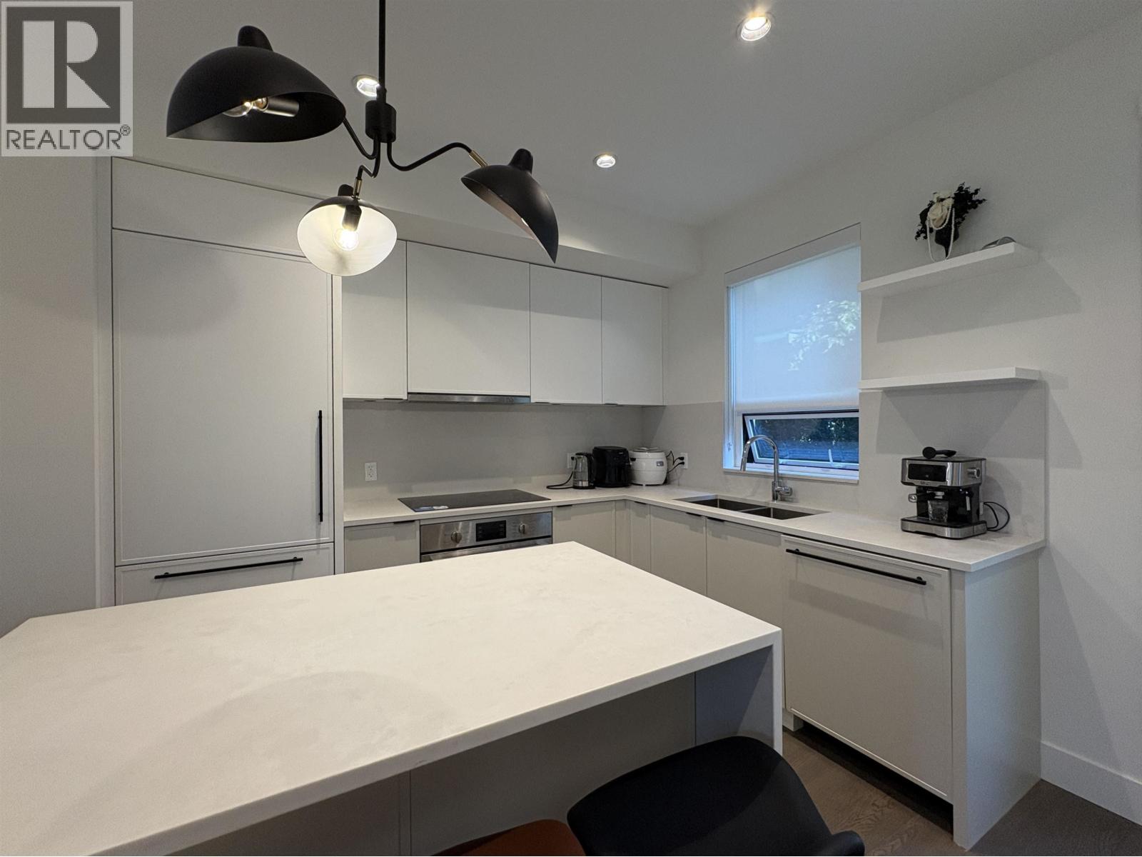 990 W 52nd Avenue, Vancouver, British Columbia  V6P 0K7 - Photo 4 - R3114758