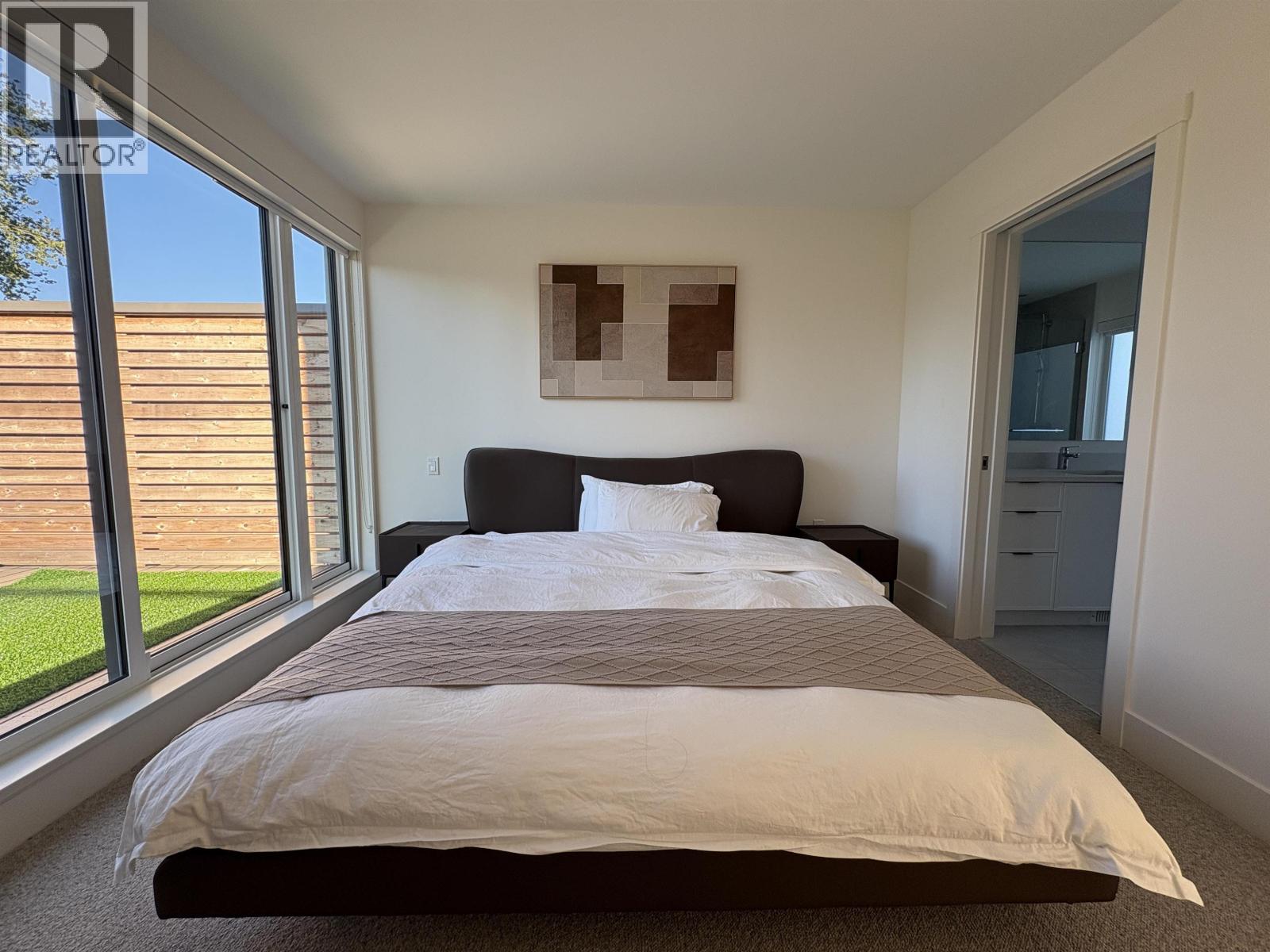 990 W 52nd Avenue, Vancouver, British Columbia  V6P 0K7 - Photo 5 - R3114758