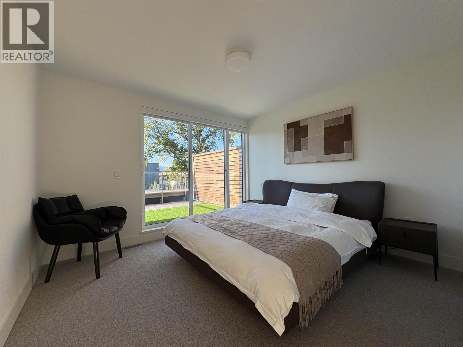 990 W 52nd Avenue, Vancouver, British Columbia  V6P 0K7 - Photo 6 - R3114758