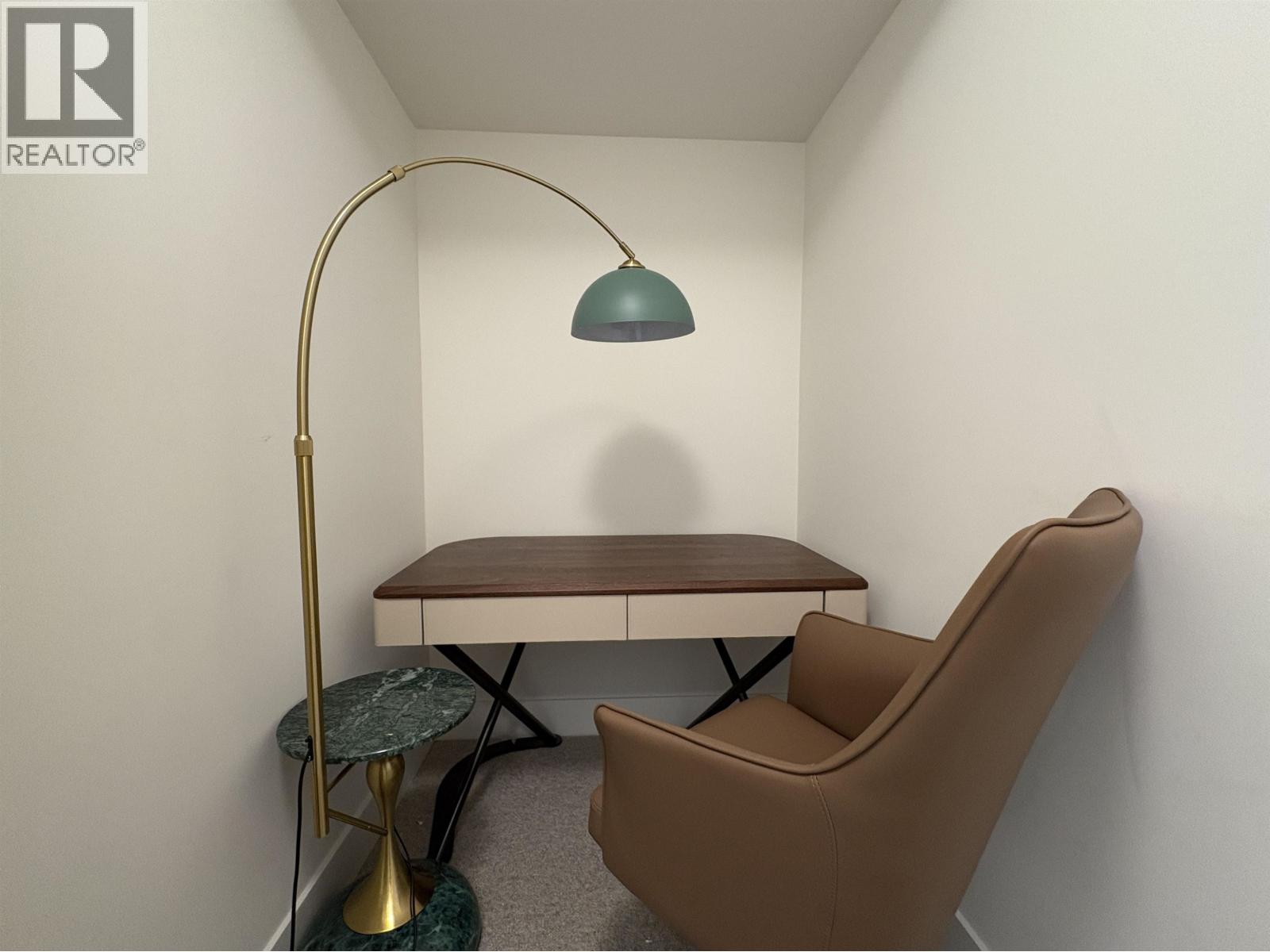 990 W 52nd Avenue, Vancouver, British Columbia  V6P 0K7 - Photo 7 - R3114758