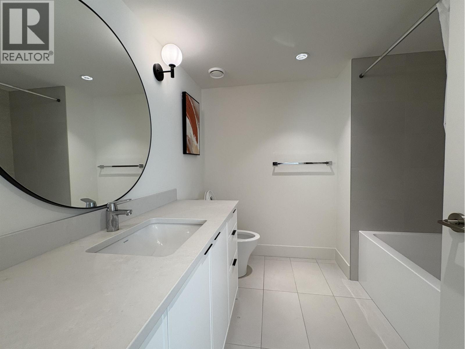 990 W 52nd Avenue, Vancouver, British Columbia  V6P 0K7 - Photo 8 - R3114758