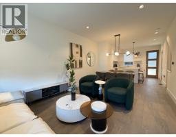990 W 52ND AVENUE, Vancouver, British Columbia