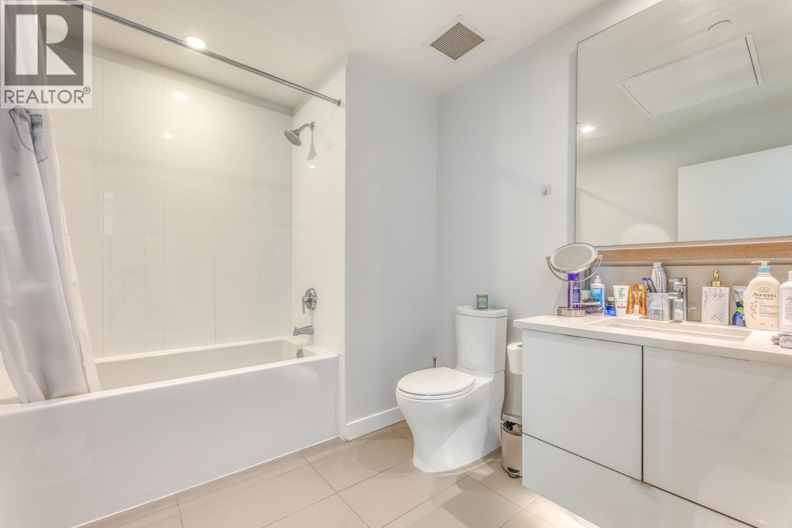 1502 200 Nelson's Crescent, New Westminster, British Columbia  V3L 0H4 - Photo 6 - R3114701