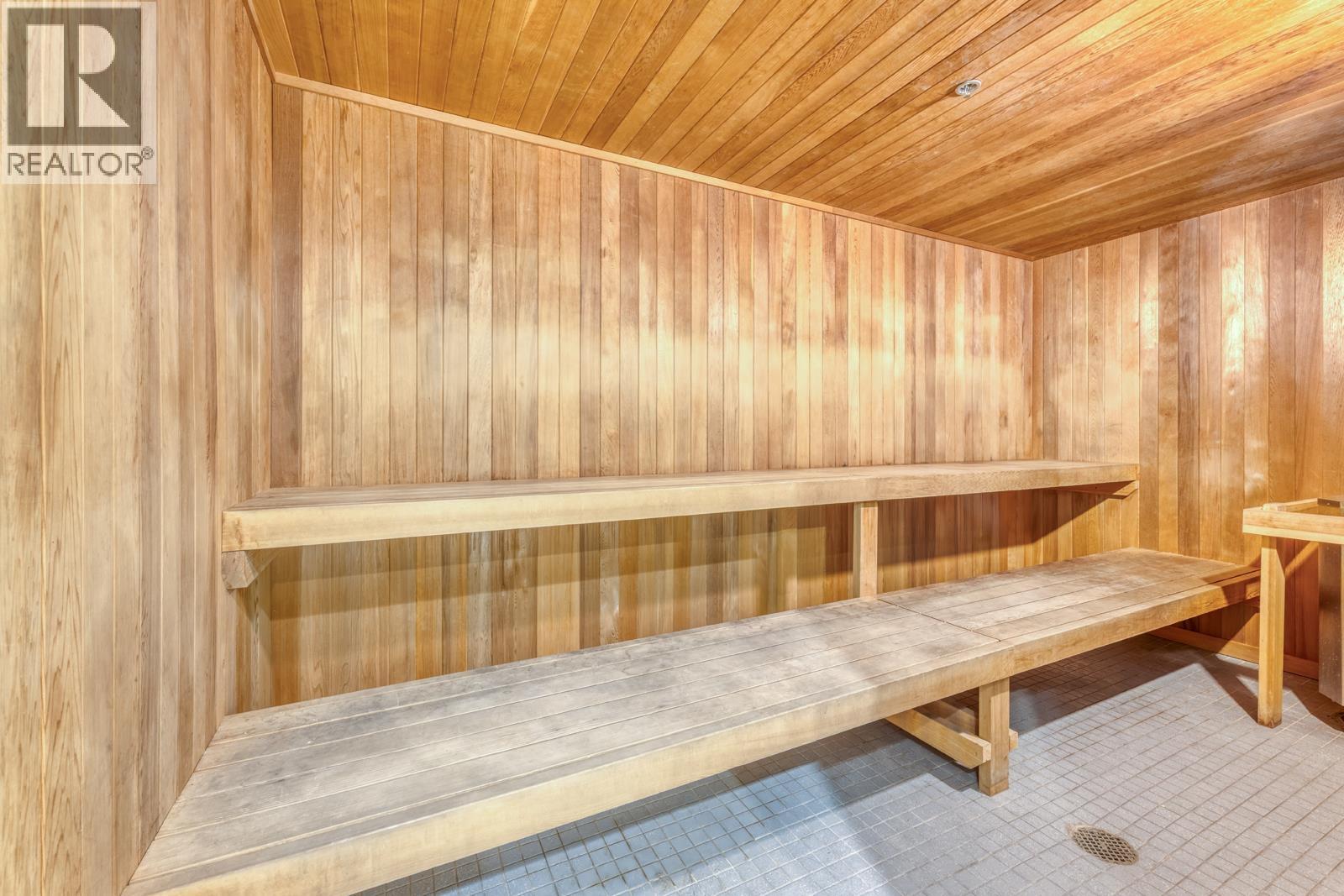 1502 200 Nelson's Crescent, New Westminster, British Columbia  V3L 0H4 - Photo 22 - R3114701