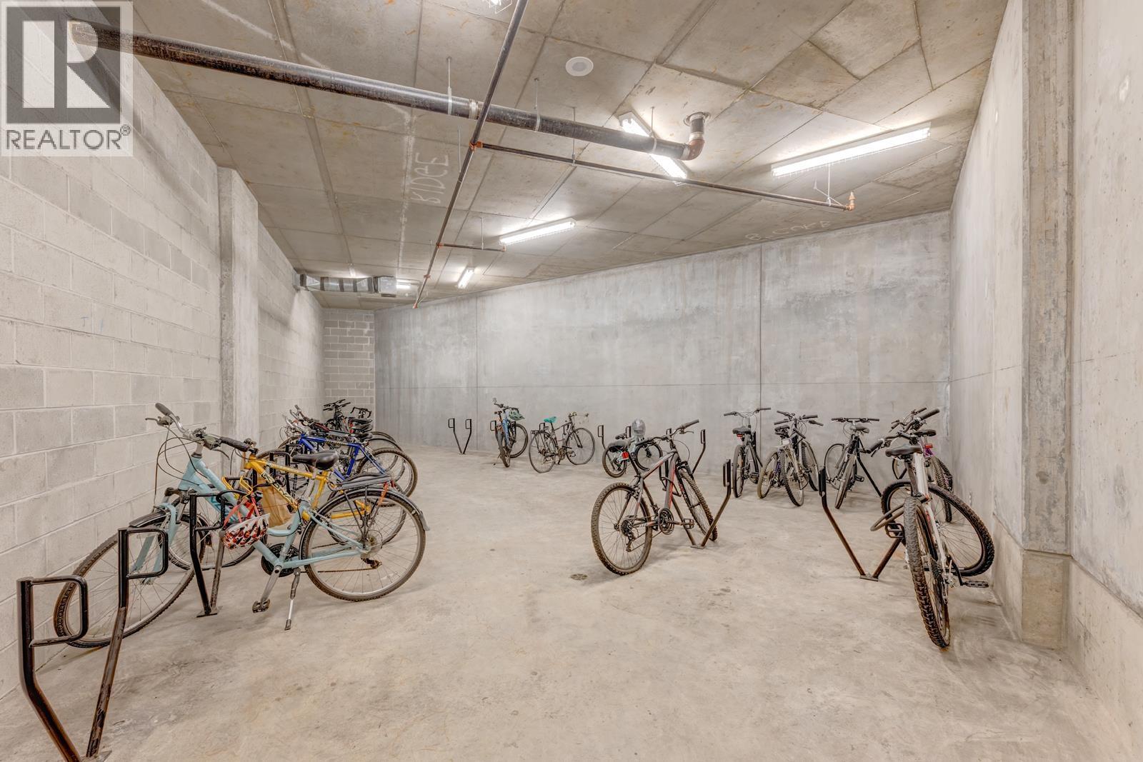 1502 200 Nelson's Crescent, New Westminster, British Columbia  V3L 0H4 - Photo 17 - R3114701