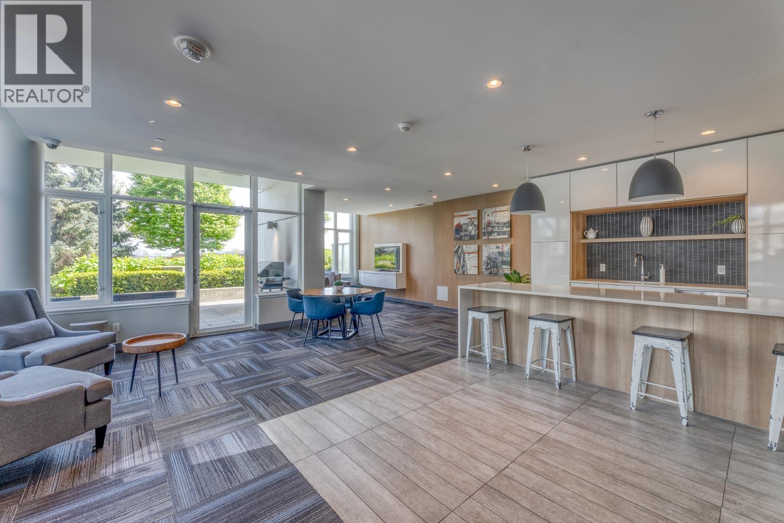 1502 200 Nelson's Crescent, New Westminster, British Columbia  V3L 0H4 - Photo 18 - R3114701