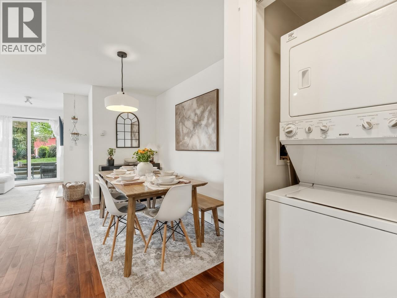 104 365 E 1st Street, North Vancouver, British Columbia  V7L 4W5 - Photo 6 - R3114740