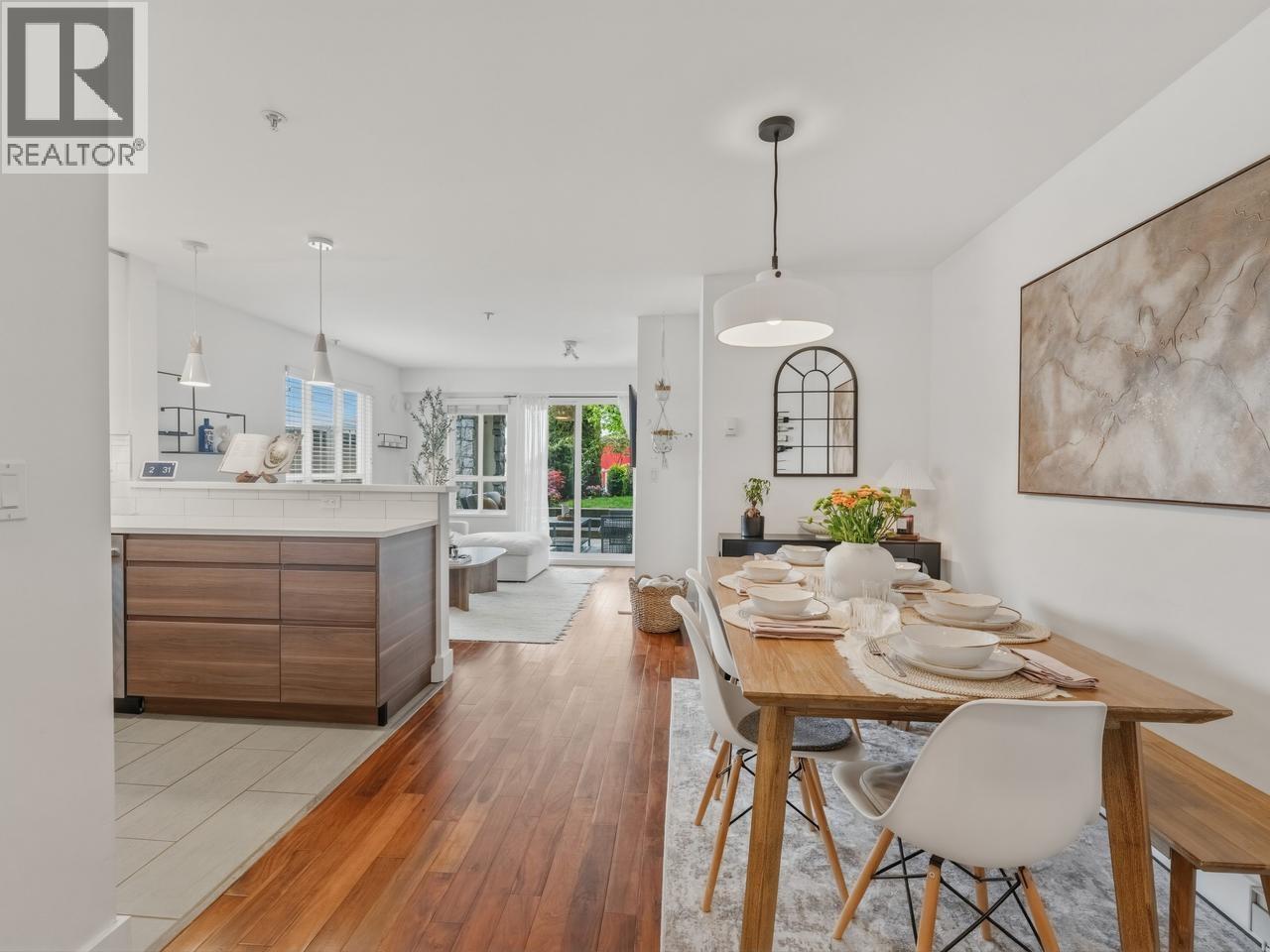 104 365 E 1st Street, North Vancouver, British Columbia  V7L 4W5 - Photo 9 - R3114740