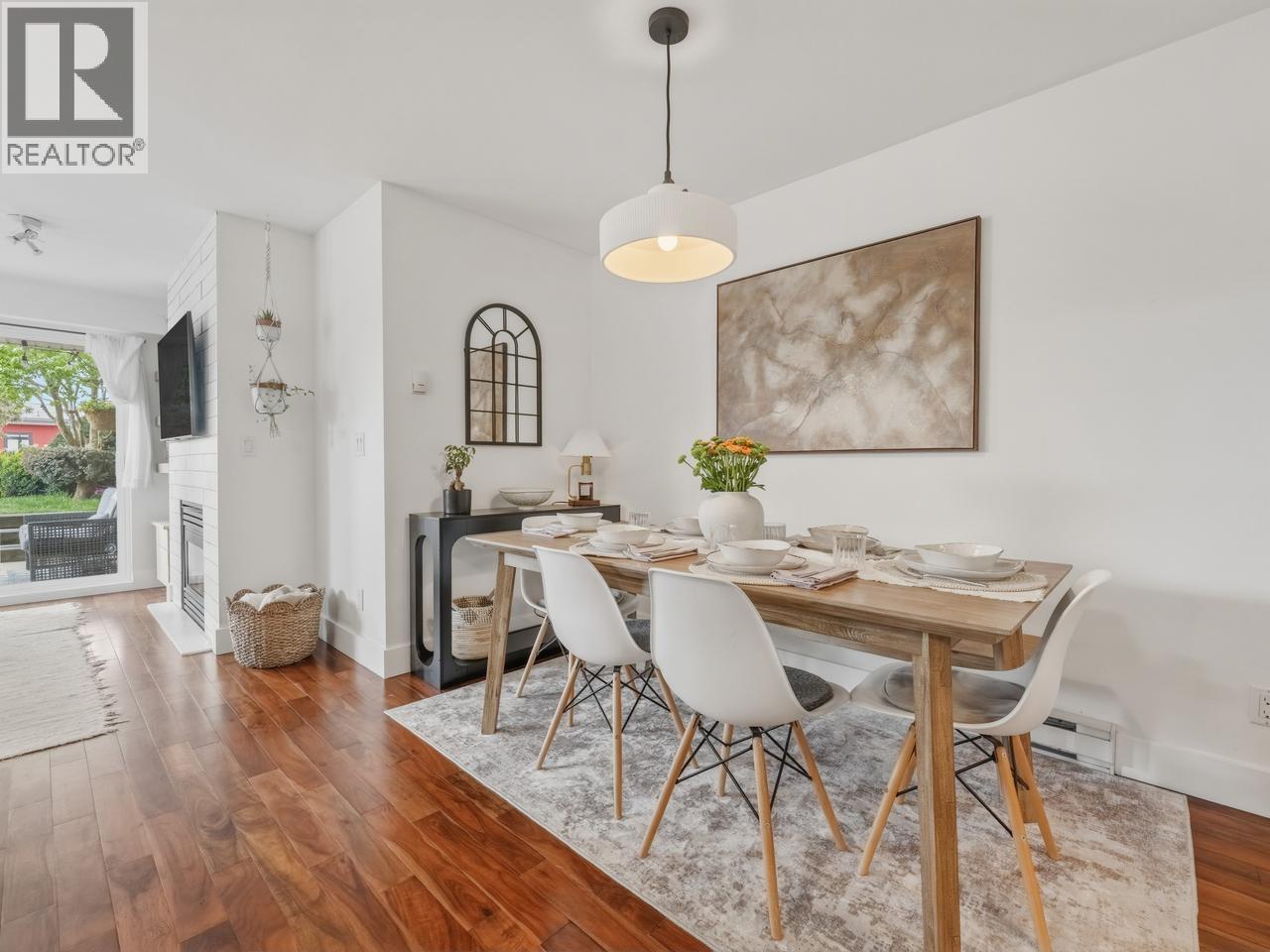 104 365 E 1st Street, North Vancouver, British Columbia  V7L 4W5 - Photo 10 - R3114740