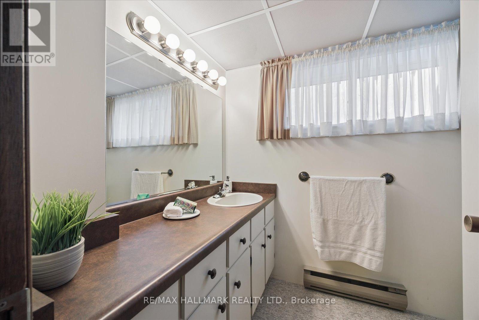 63 Montvale Drive, Toronto, Ontario  M1M 3E5 - Photo 31 - E13031928