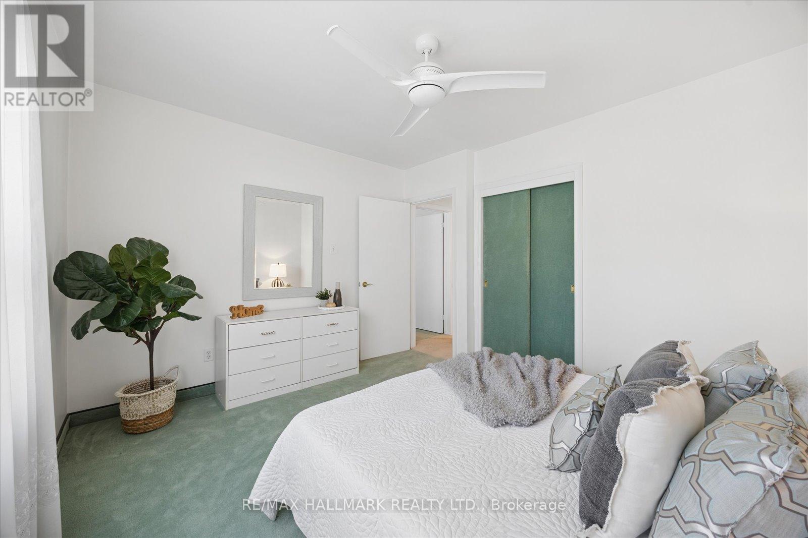 63 Montvale Drive, Toronto, Ontario  M1M 3E5 - Photo 24 - E13031928