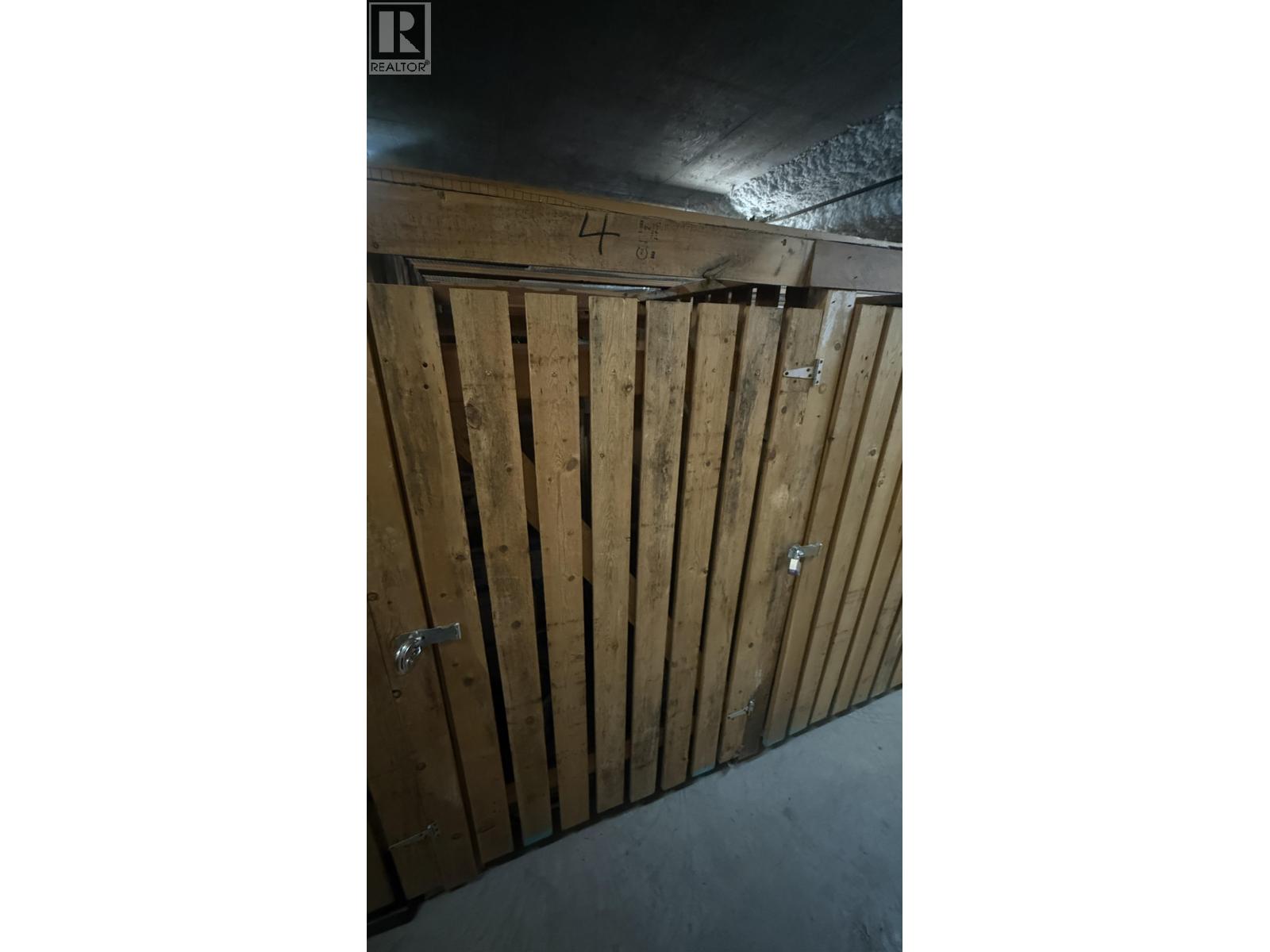 104 365 E 1st Street, North Vancouver, British Columbia  V7L 4W5 - Photo 25 - R3114740