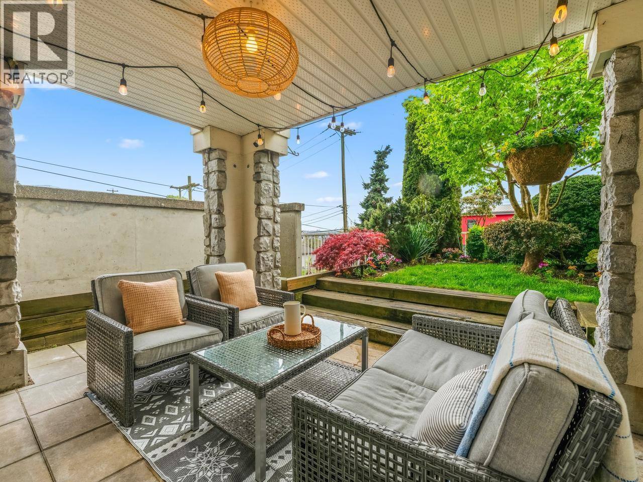 104 365 E 1st Street, North Vancouver, British Columbia  V7L 4W5 - Photo 15 - R3114740