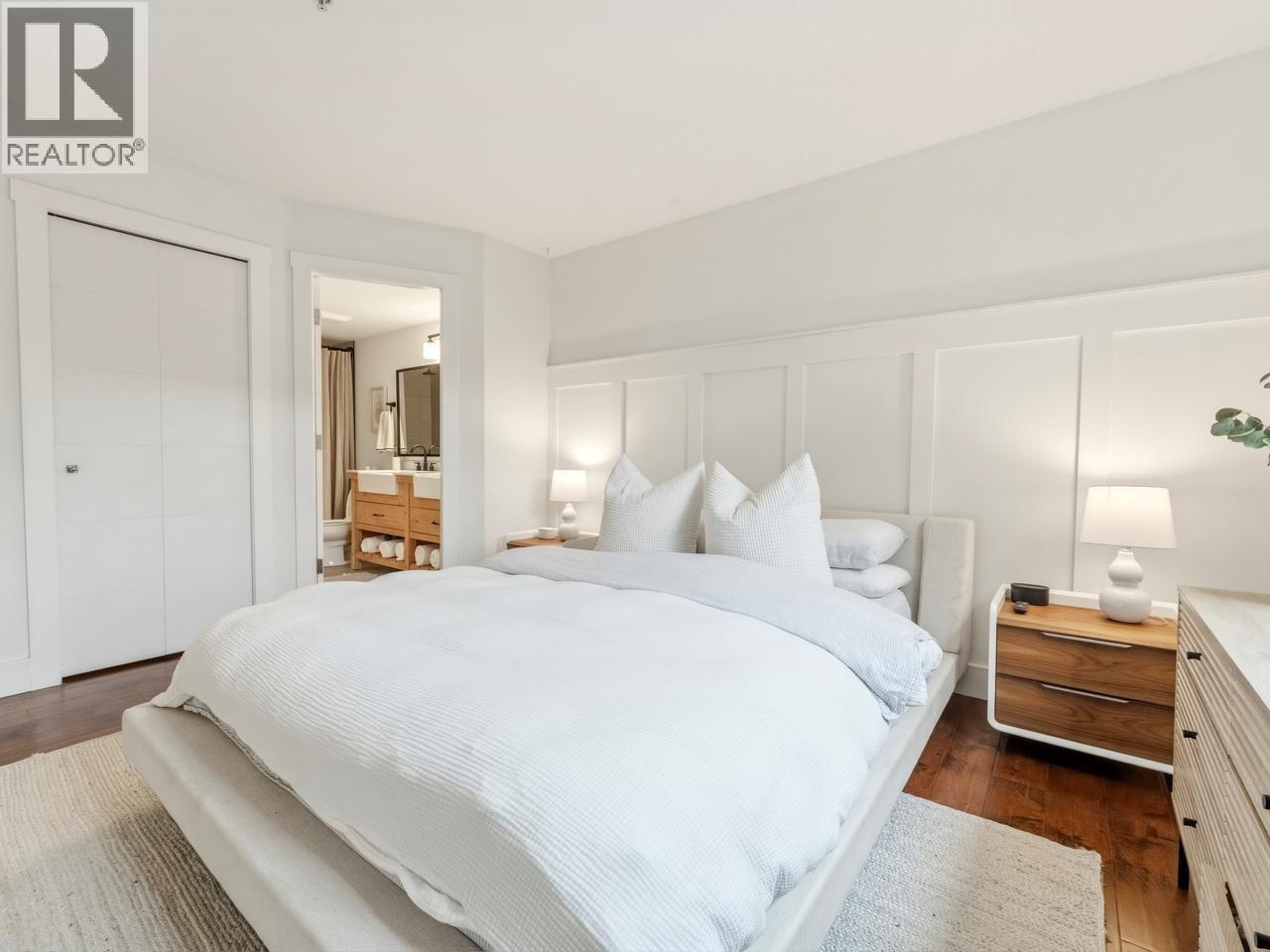 104 365 E 1st Street, North Vancouver, British Columbia  V7L 4W5 - Photo 12 - R3114740