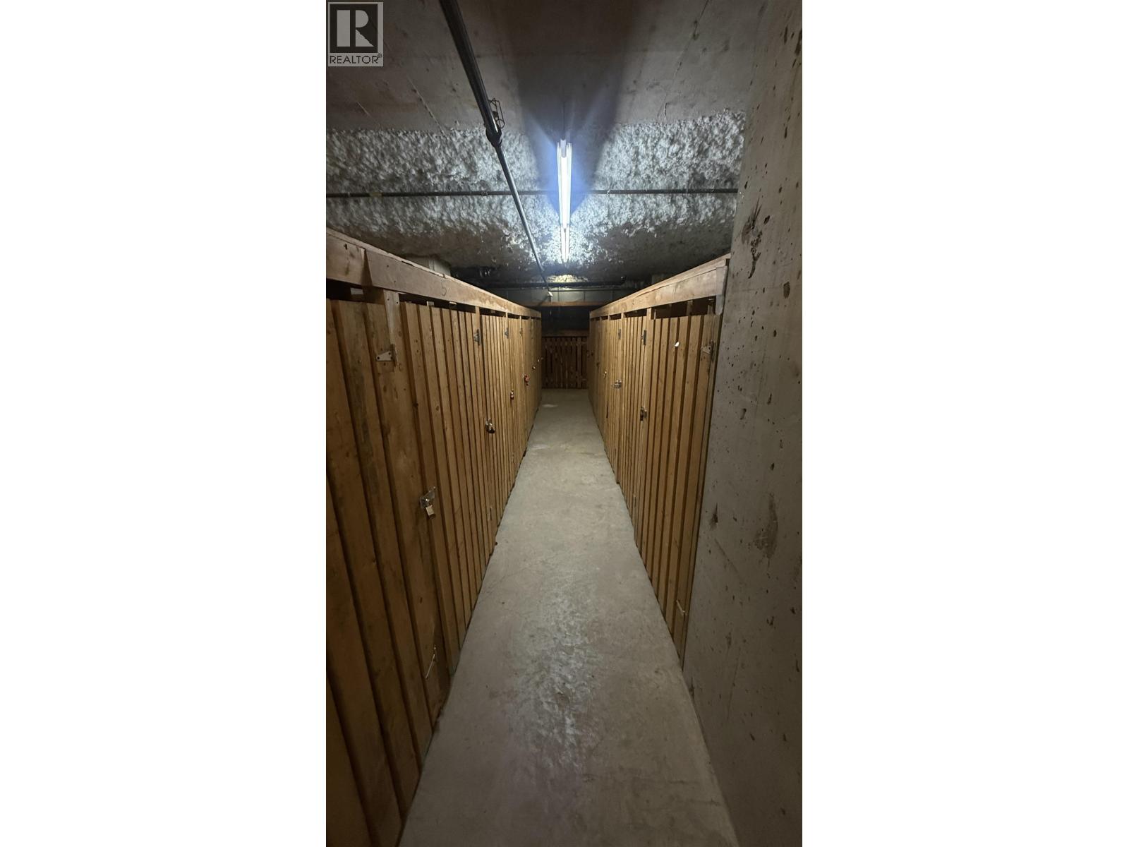 104 365 E 1st Street, North Vancouver, British Columbia  V7L 4W5 - Photo 24 - R3114740