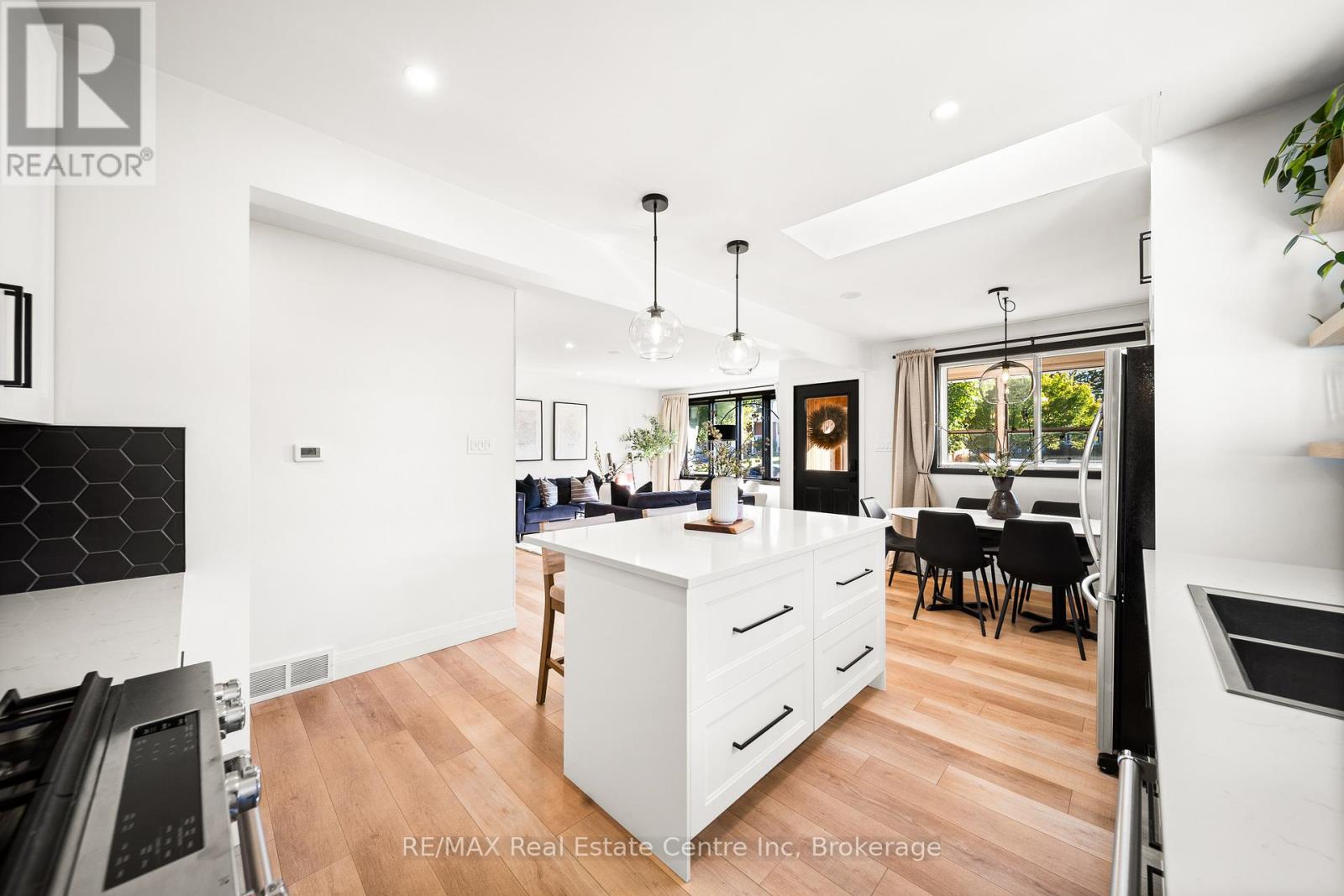 51 Muskoka Drive, Guelph, Ontario  N1E 3M8 - Photo 11 - X13032420