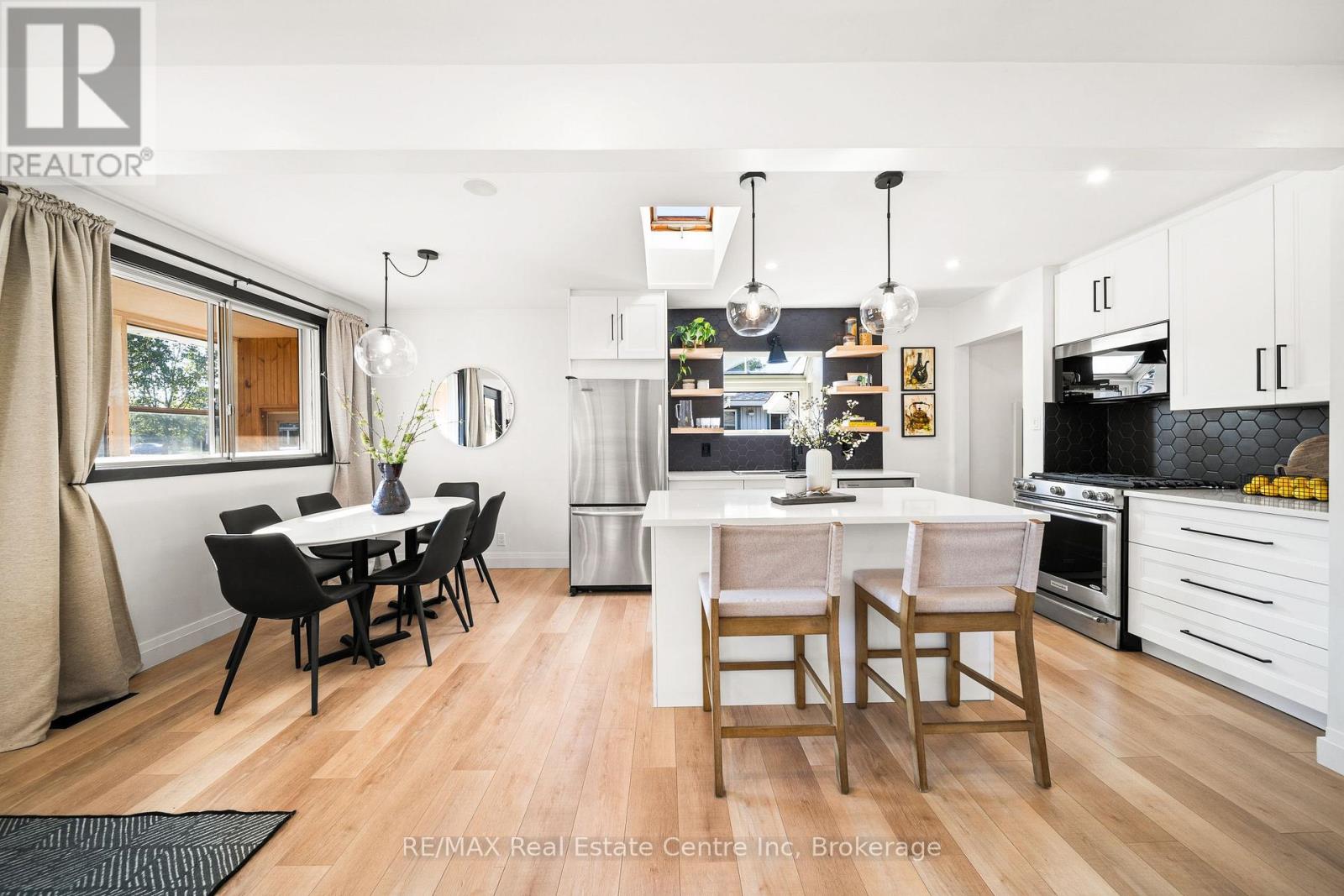 51 Muskoka Drive, Guelph, Ontario  N1E 3M8 - Photo 13 - X13032420