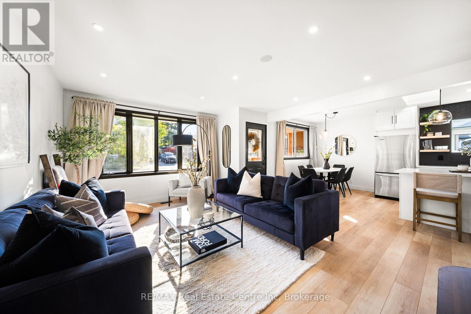 51 Muskoka Drive, Guelph, Ontario  N1E 3M8 - Photo 16 - X13032420