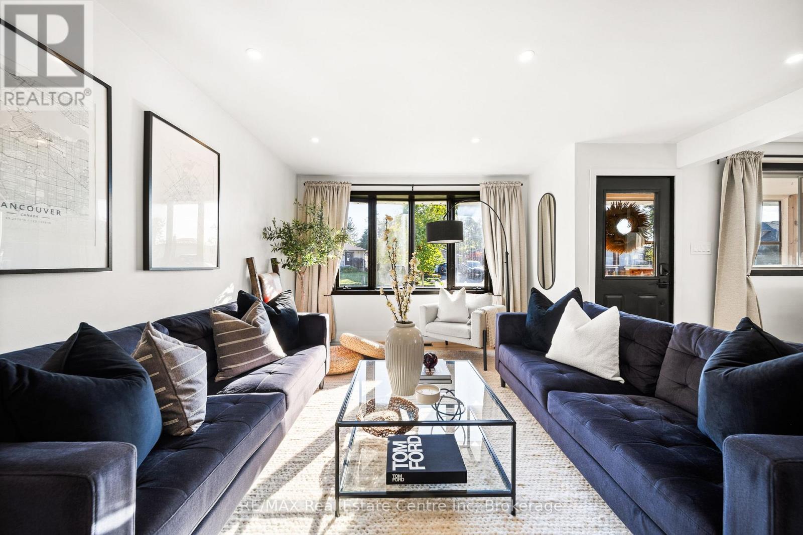 51 Muskoka Drive, Guelph, Ontario  N1E 3M8 - Photo 17 - X13032420