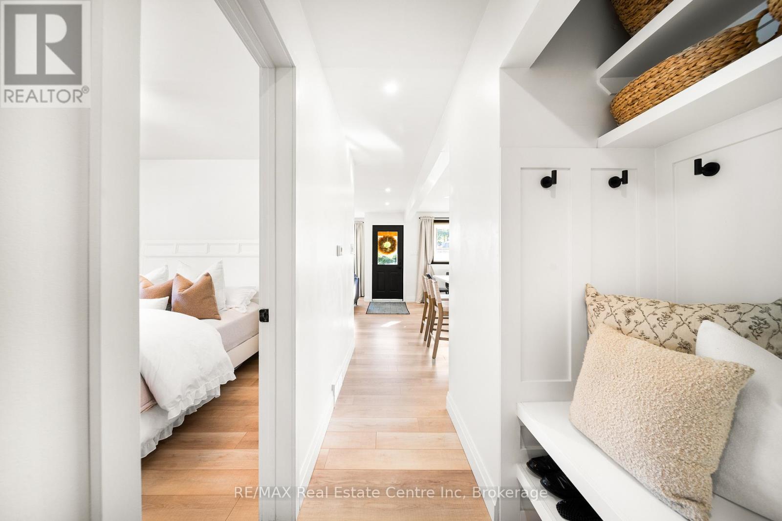 51 Muskoka Drive, Guelph, Ontario  N1E 3M8 - Photo 20 - X13032420