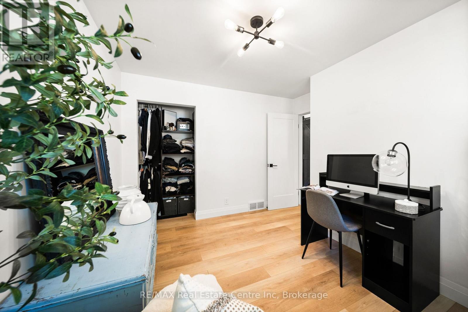 51 Muskoka Drive, Guelph, Ontario  N1E 3M8 - Photo 25 - X13032420