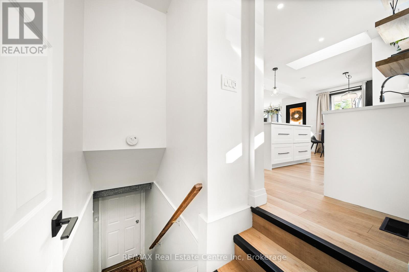 51 Muskoka Drive, Guelph, Ontario  N1E 3M8 - Photo 29 - X13032420