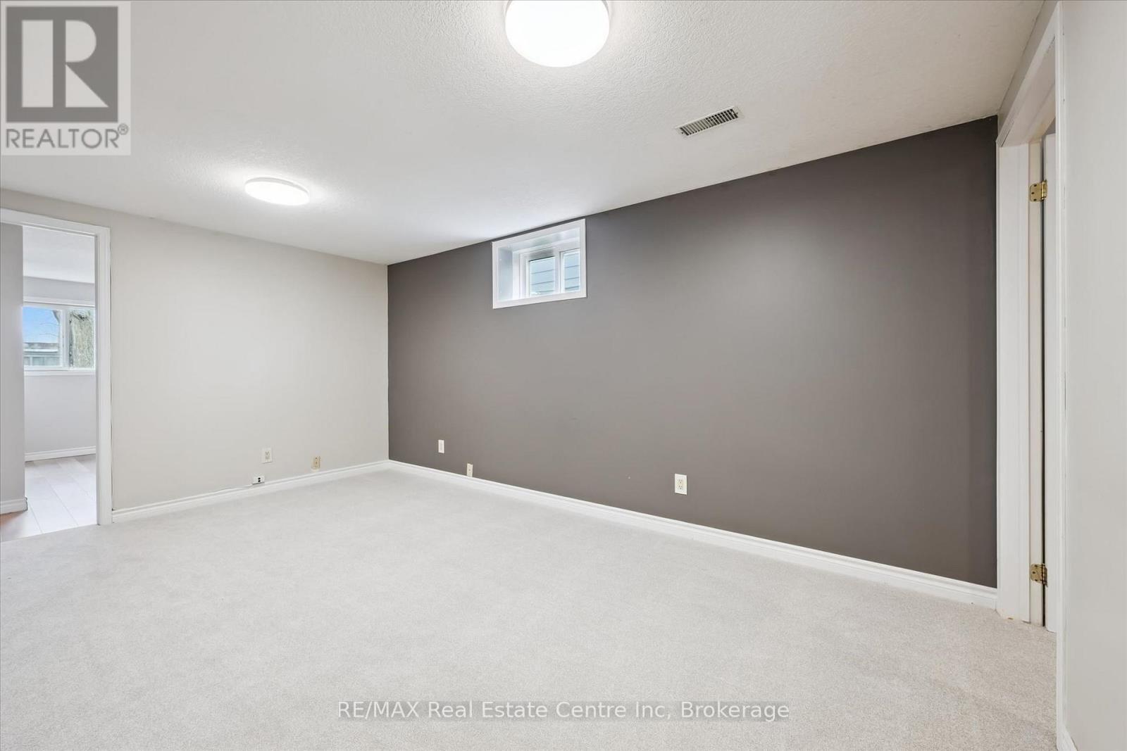 51 Muskoka Drive, Guelph, Ontario  N1E 3M8 - Photo 32 - X13032420