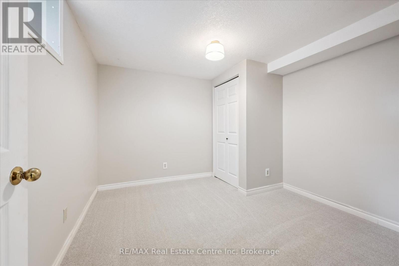 51 Muskoka Drive, Guelph, Ontario  N1E 3M8 - Photo 35 - X13032420