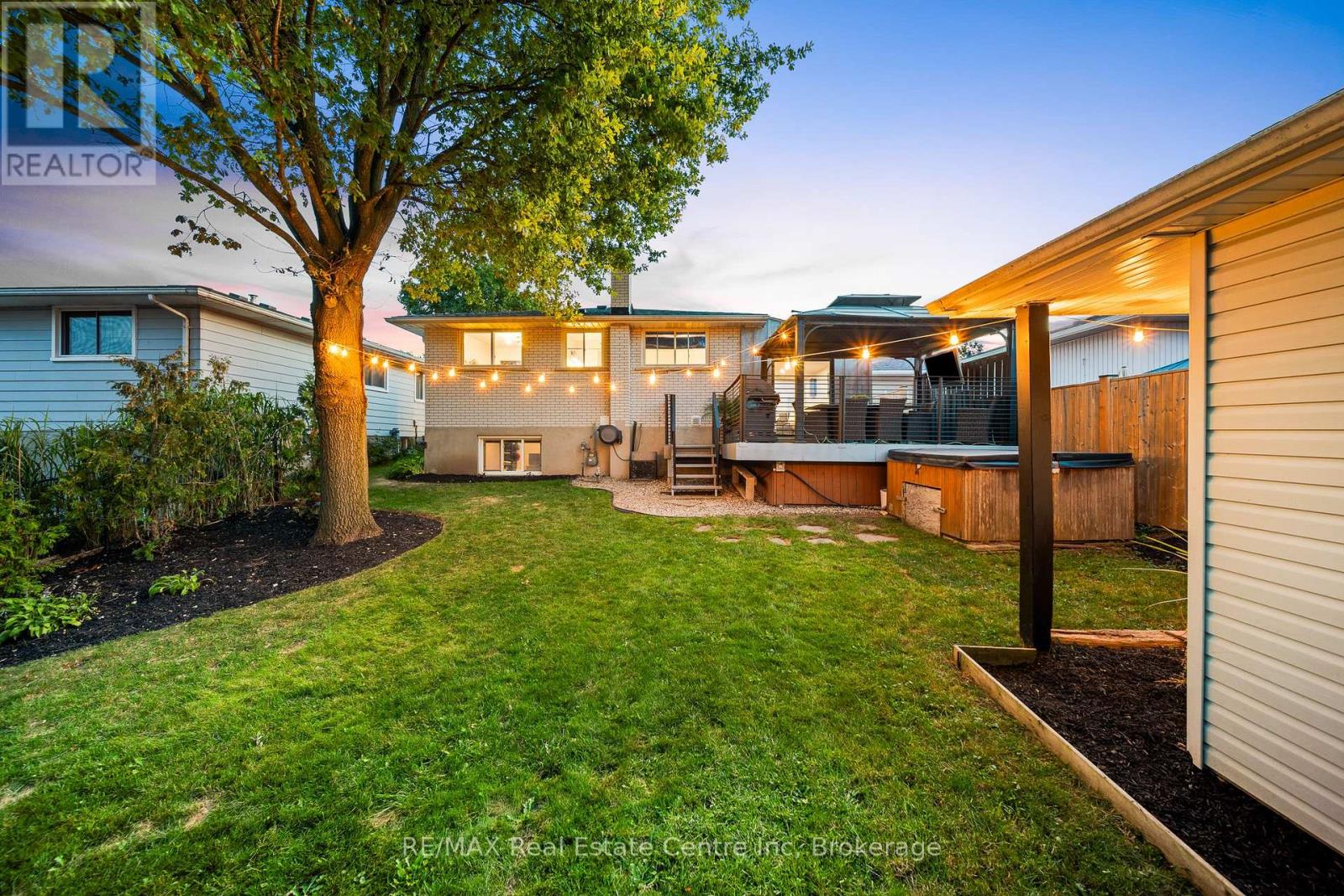 51 Muskoka Drive, Guelph, Ontario  N1E 3M8 - Photo 41 - X13032420